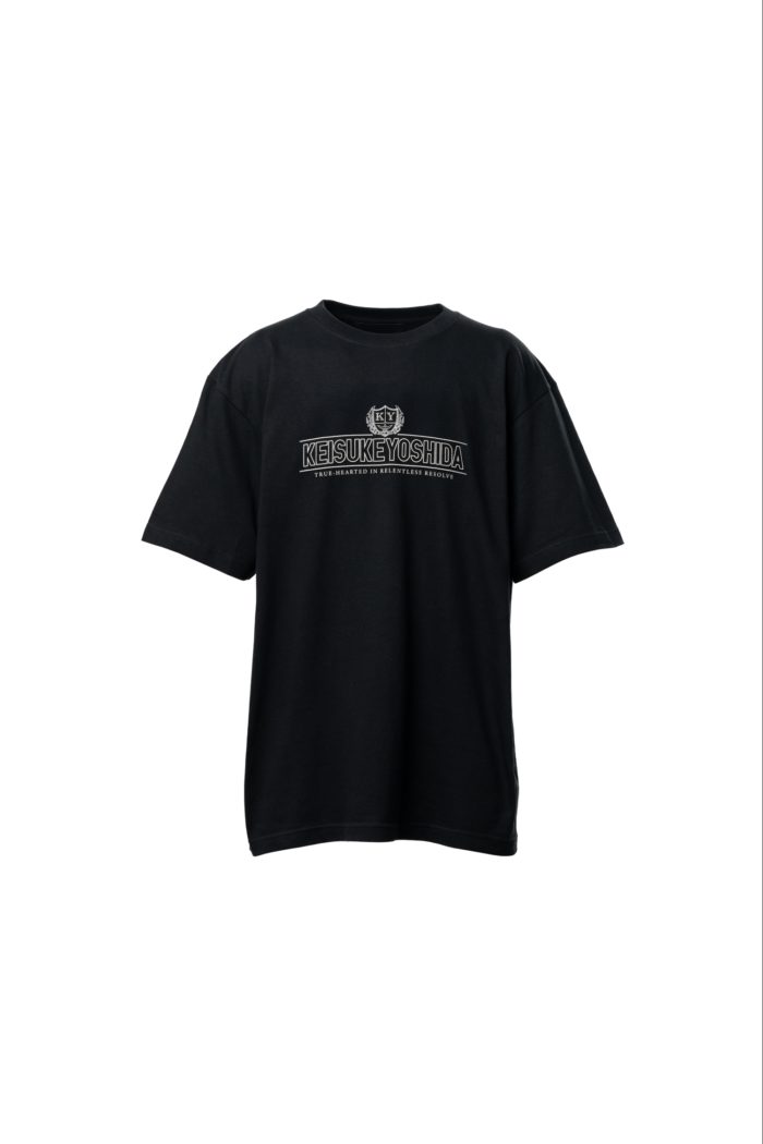 Shop Exclusive T-Shirt