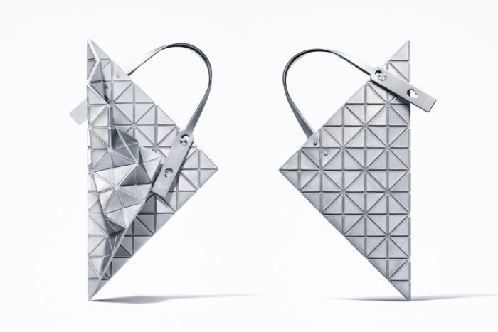 「BAO BAO ISSEY MIYAKE」、日本初の旗艦店「BAO BAO ISSEY MIYAKE / AOYAMA」を東京・南青山にオープン