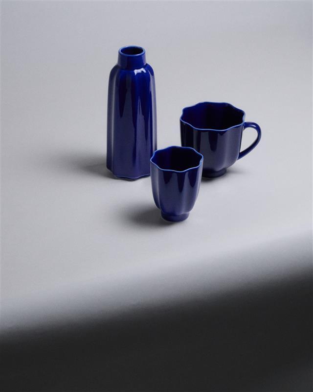 Photo: Yuta Nakazawa