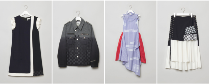 roop Award 2025-2026