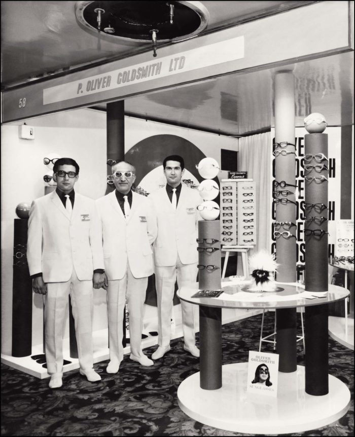  「ヴァルカナイズ・ロンドン（VULCANIZE LONDON）」、東京・南青山の旗艦店でエリザベス2世女王の生誕100周年記念イベント開催