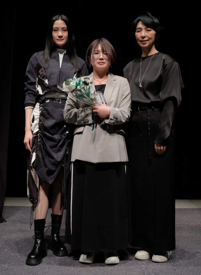 roop Award 2025-2026