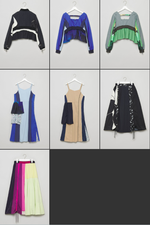 roop Award 2025-2026