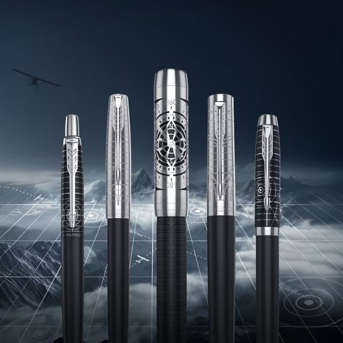  「ヴァルカナイズ・ロンドン（VULCANIZE LONDON）」、東京・南青山の旗艦店でエリザベス2世女王の生誕100周年記念イベント開催