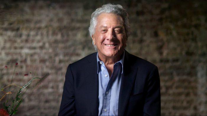 ツイッギー公認のドキュメンタリー映画『ツイッギー』公開　“ミニの女王”の足跡