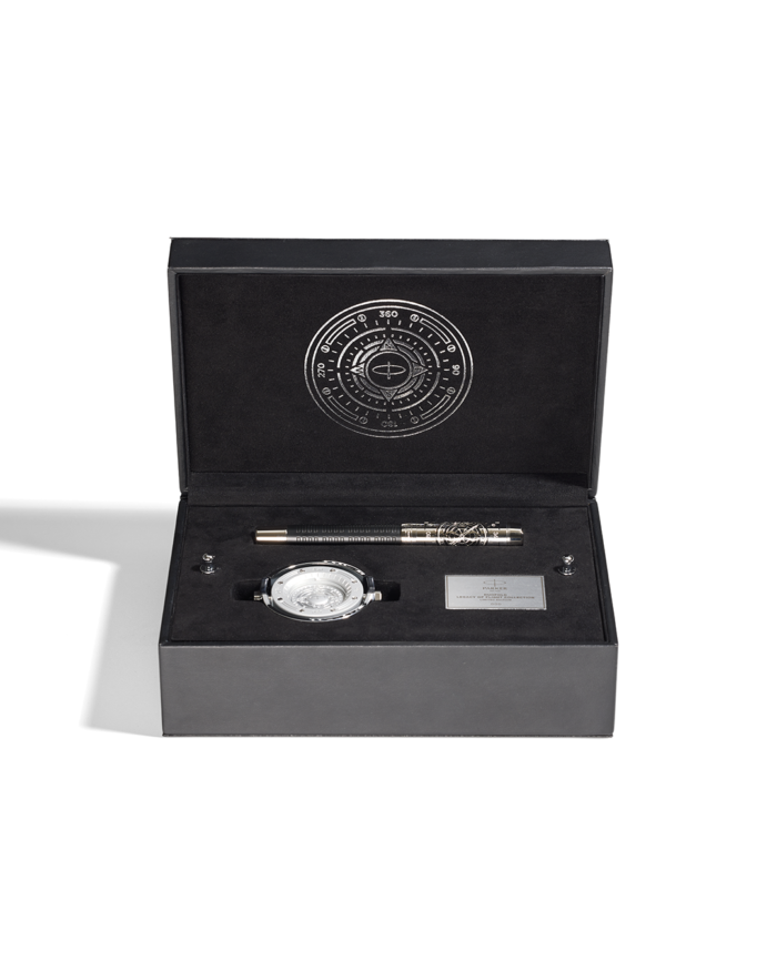  「ヴァルカナイズ・ロンドン（VULCANIZE LONDON）」、東京・南青山の旗艦店でエリザベス2世女王の生誕100周年記念イベント開催