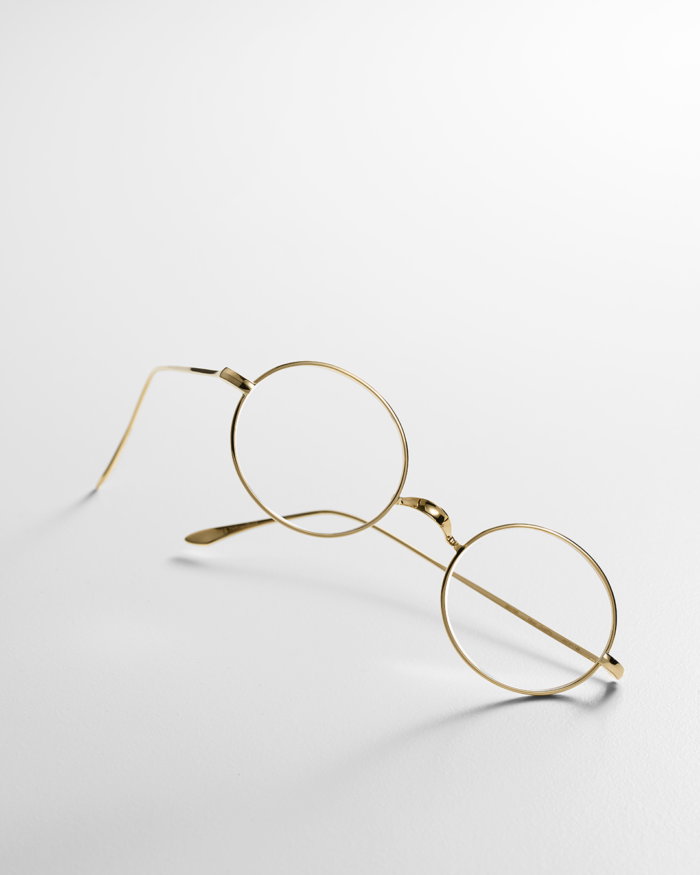  「ヴァルカナイズ・ロンドン（VULCANIZE LONDON）」、東京・南青山の旗艦店でエリザベス2世女王の生誕100周年記念イベント開催