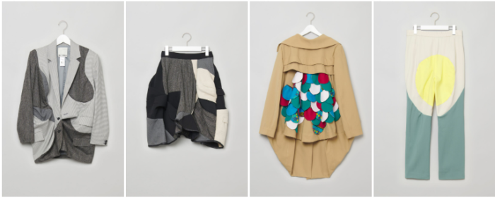 roop Award 2025-2026