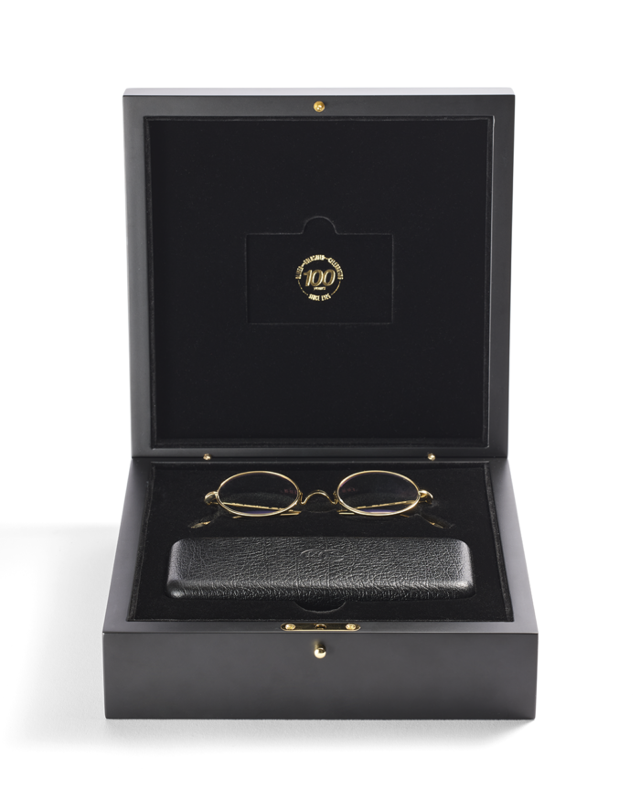  「ヴァルカナイズ・ロンドン（VULCANIZE LONDON）」、東京・南青山の旗艦店でエリザベス2世女王の生誕100周年記念イベント開催