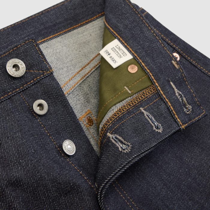 Levi’s® Vintage Clothing