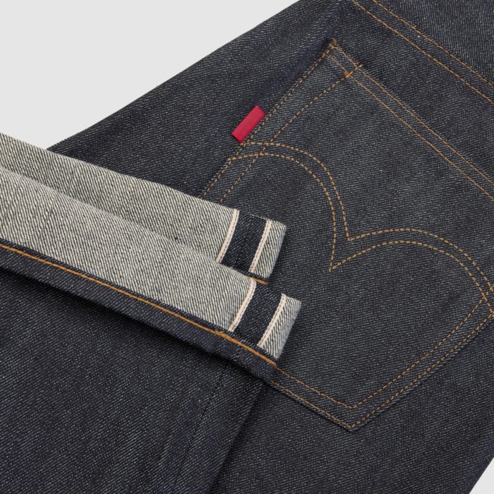 Levi’s® Vintage Clothing