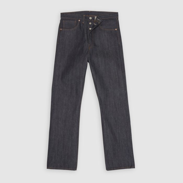 Levi’s® Vintage Clothing