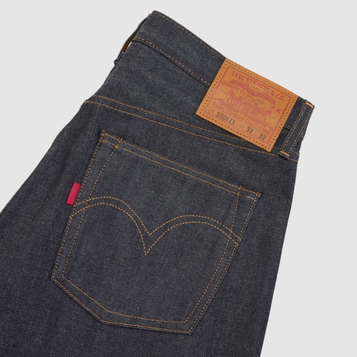 Levi’s® Vintage Clothing