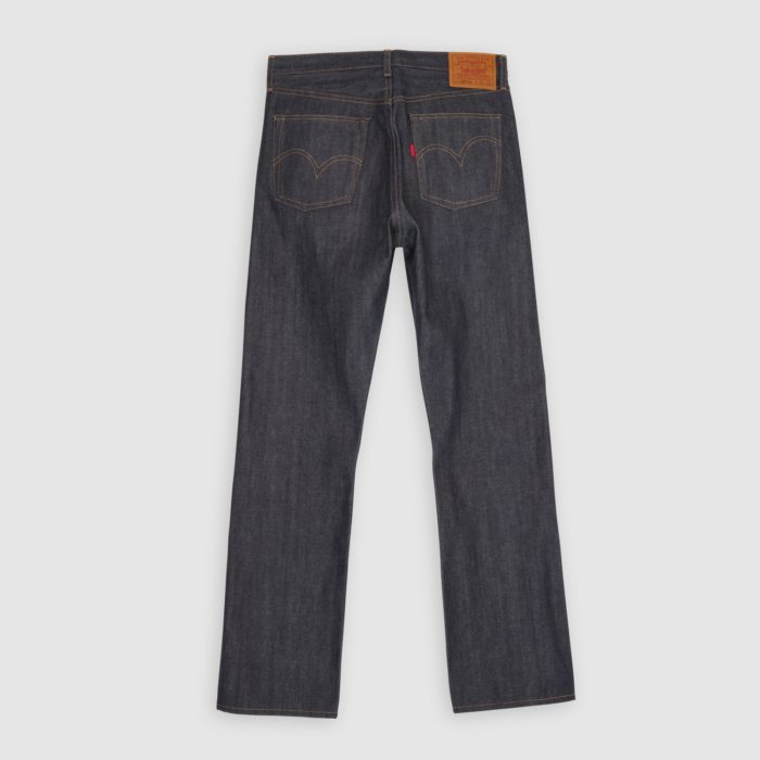 Levi’s® Vintage Clothing