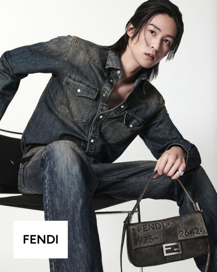 Ren Meguro