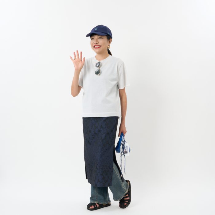 mieuxrie(ミューリエ)