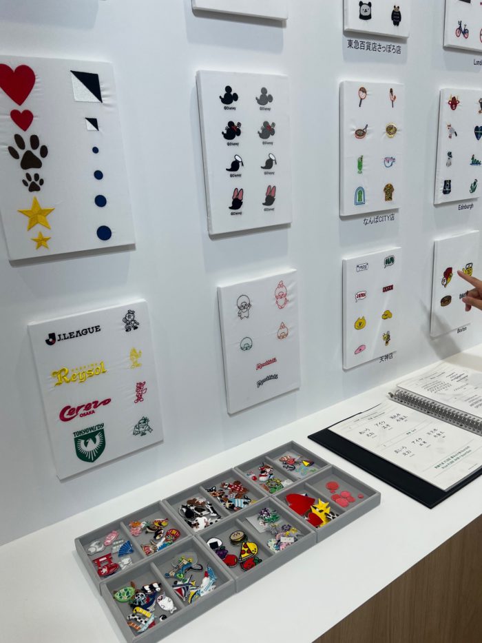 「ユニクロ(UNIQLO)」2026-27年秋冬コレクション
