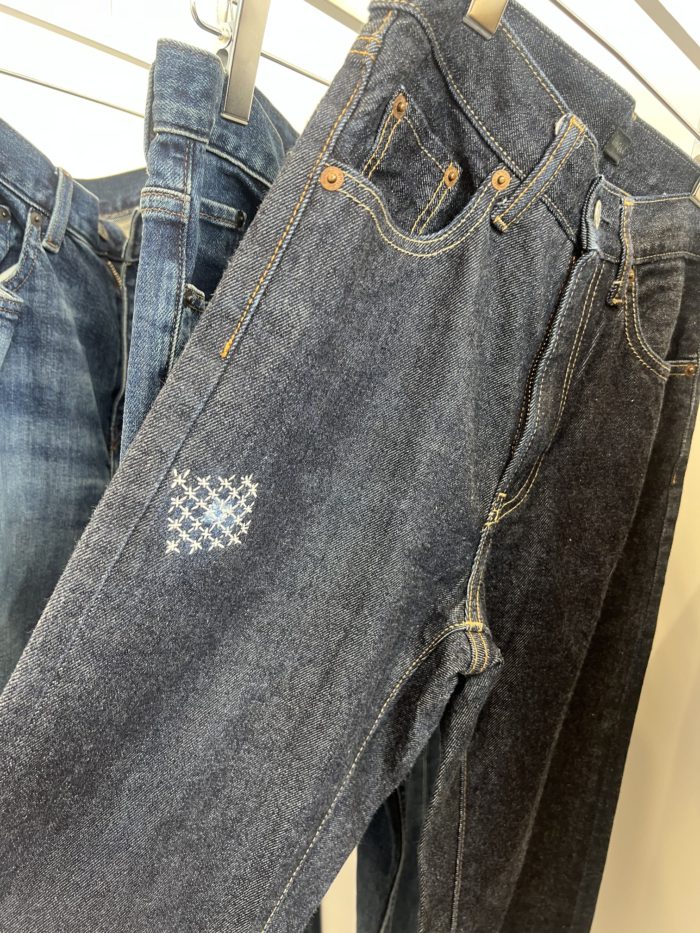 「ユニクロ(UNIQLO)」2026-27年秋冬コレクション