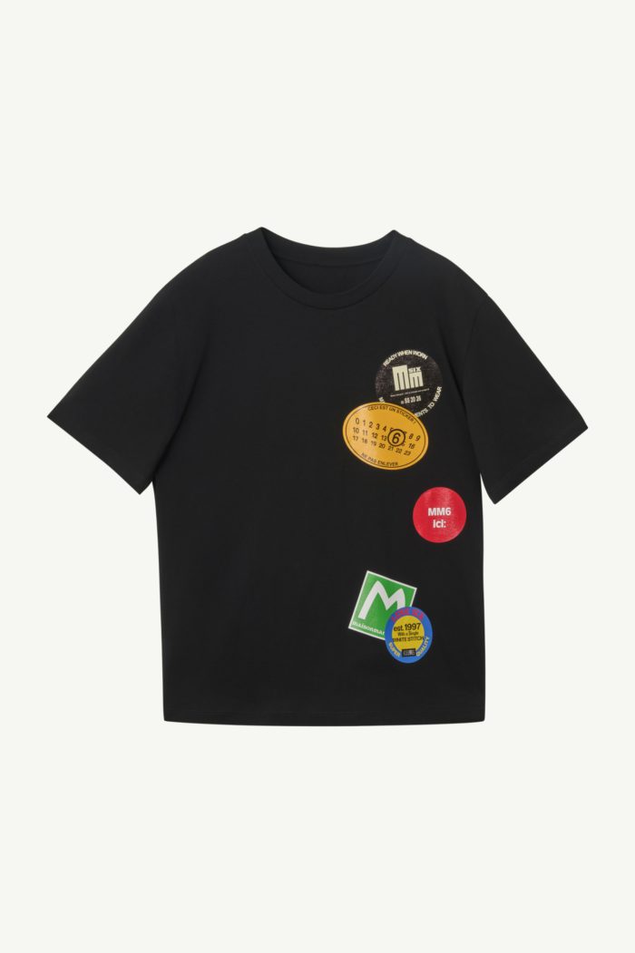Tシャツ 64,900円(税込)