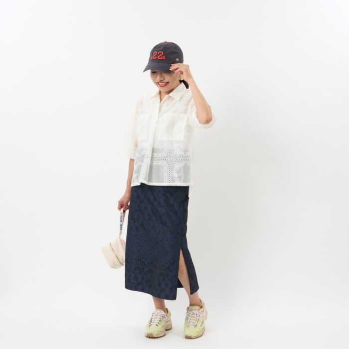 mieuxrie(ミューリエ)