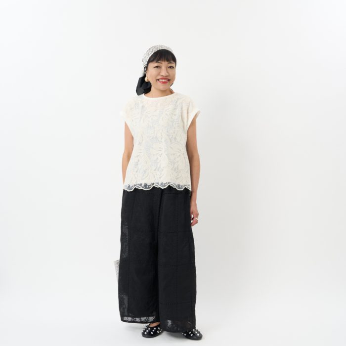 mieuxrie(ミューリエ)