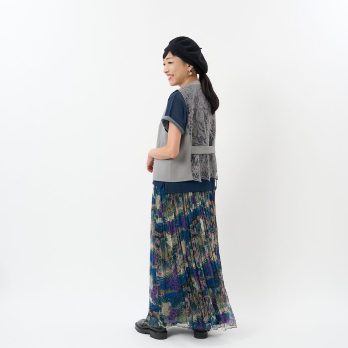 mieuxrie(ミューリエ)