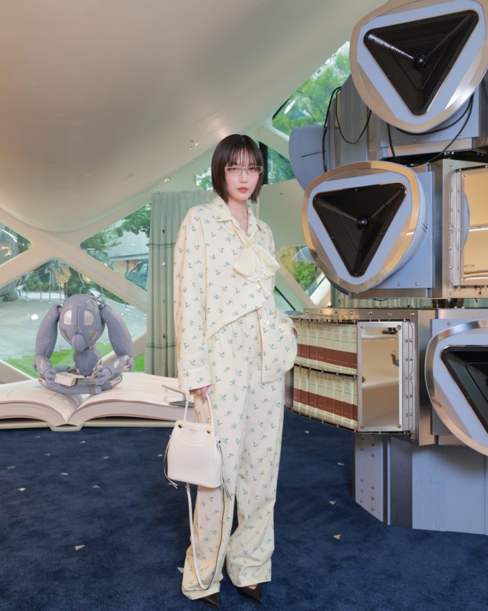 Tsubasa Honda