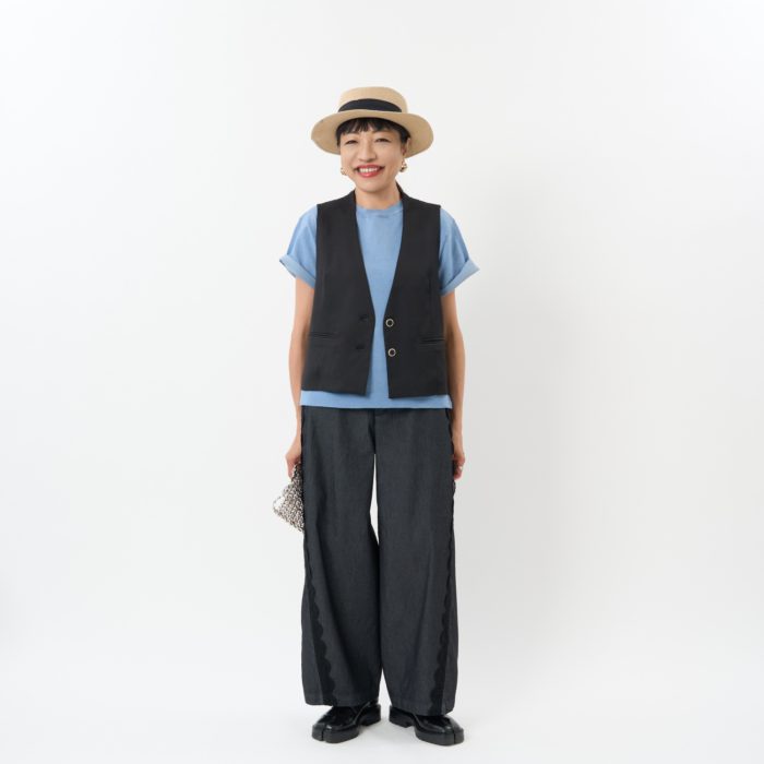 mieuxrie(ミューリエ)