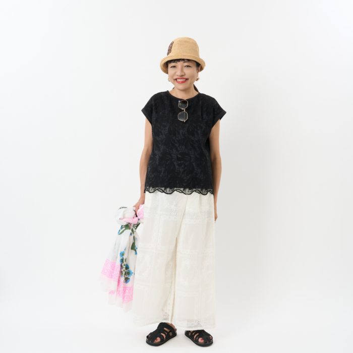 mieuxrie(ミューリエ)