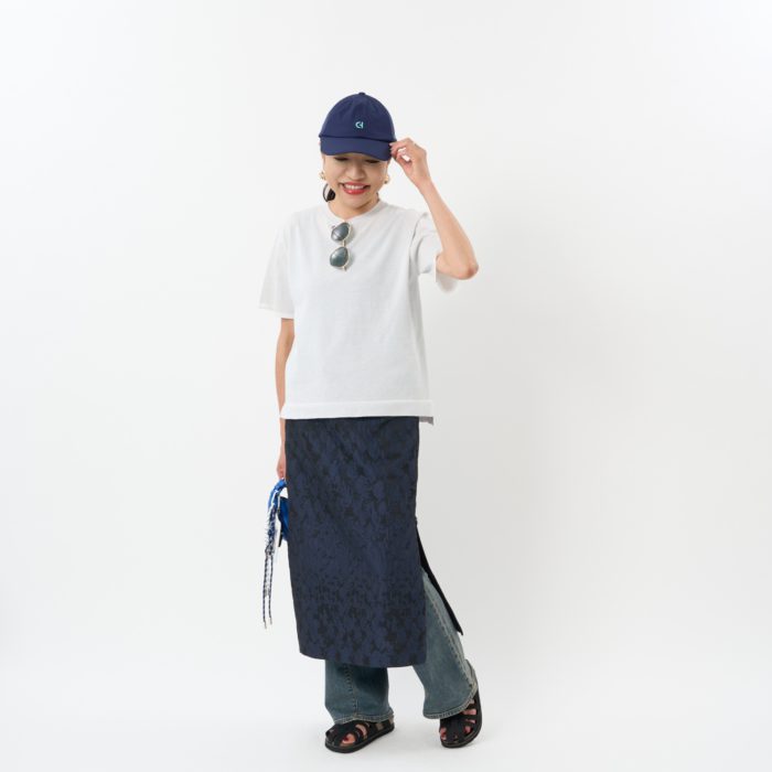 mieuxrie(ミューリエ)