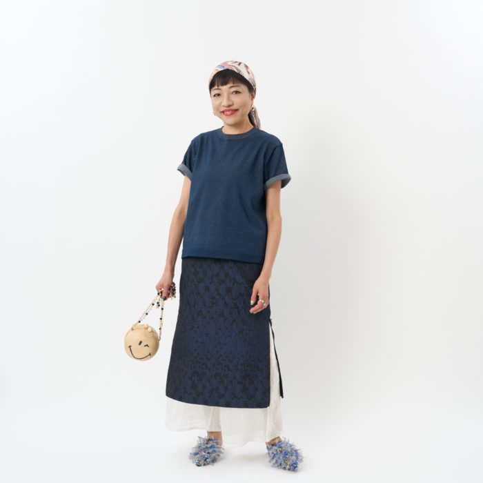 mieuxrie(ミューリエ)