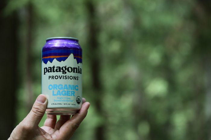 Taro Terasawa©2026Patagonia,Inc.