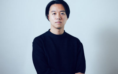 2026年「毎日ファッション大賞」、大賞に「CFCL」の高橋悠介氏、新人賞・資生堂奨励賞に「TELMA」の中島輝道氏