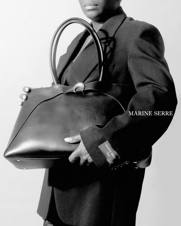 BAG 203,500円
