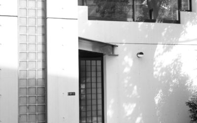 「TANAKA（タナカ）」、東京・神宮前に「TANAKA ATELIER STORE」をオープン