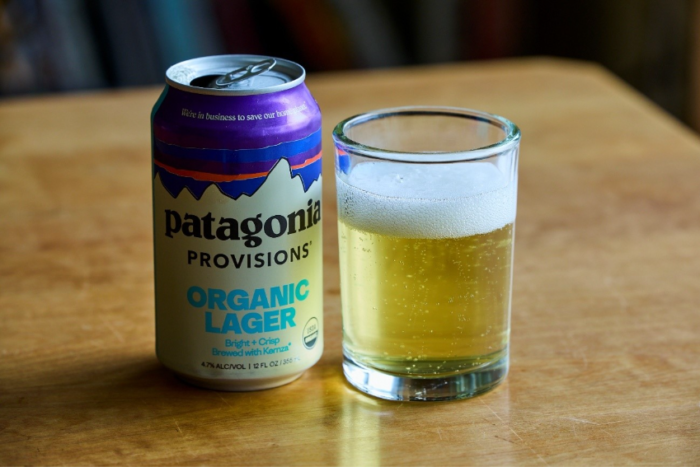 Taro Terasawa©2026Patagonia,Inc.