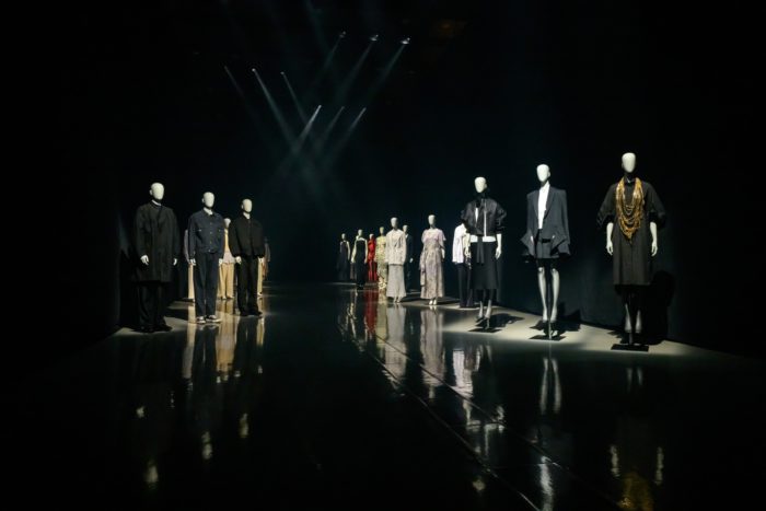「TOKYO FASHION AWARD 2027(東京ファッションアワード 2027)」受賞デザイナーを発表