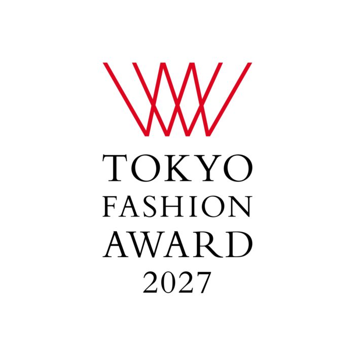 「TOKYO FASHION AWARD 2027(東京ファッションアワード 2027)」受賞デザイナーを発表