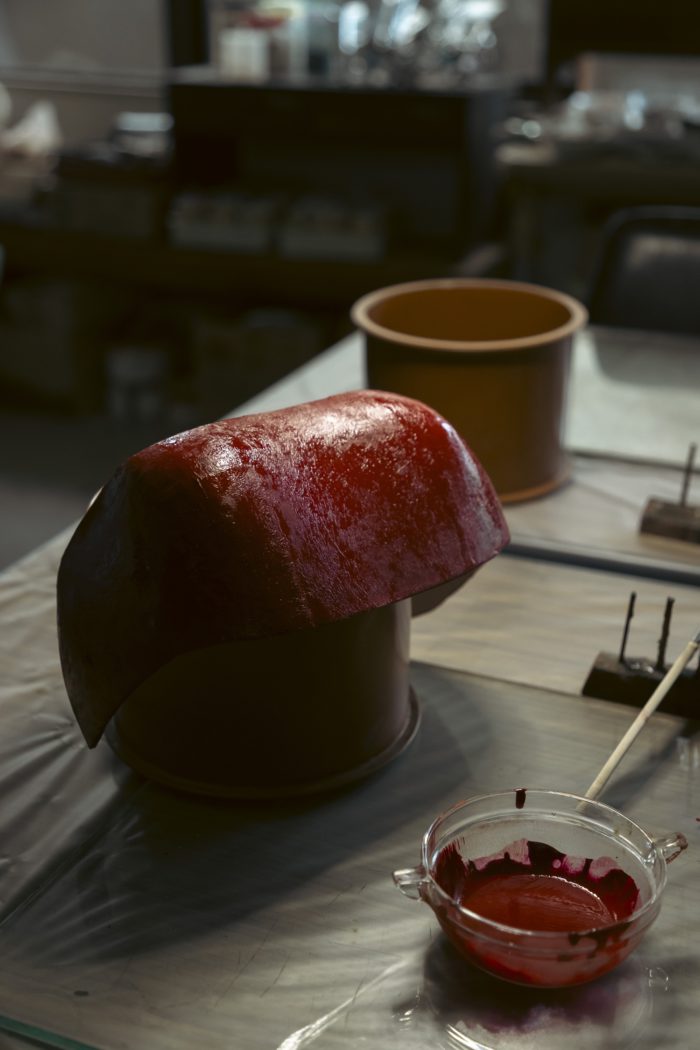 URUSHI BODY