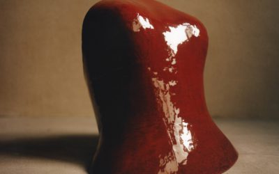 イッセイ ミヤケ、「URUSHI BODY（ウルシボディ）」にまつわる展示を開催　実作の展示や映像の上映
