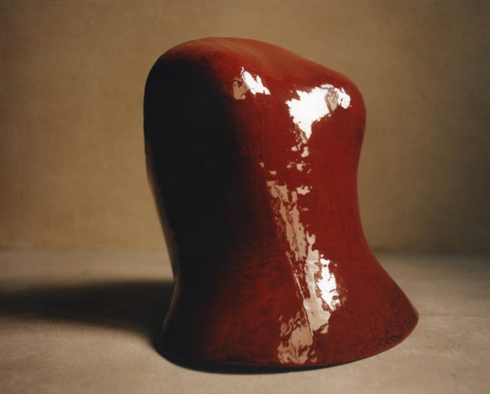 URUSHI BODY
