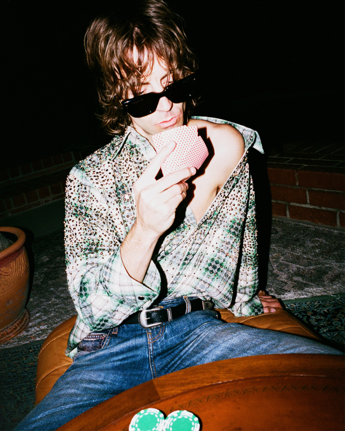 AMIRI