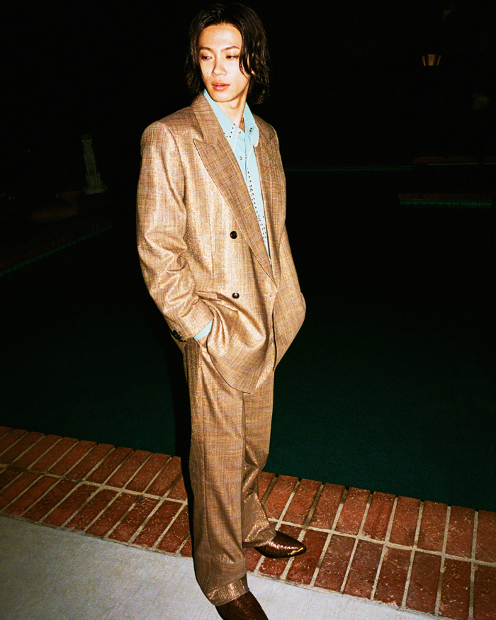 AMIRI