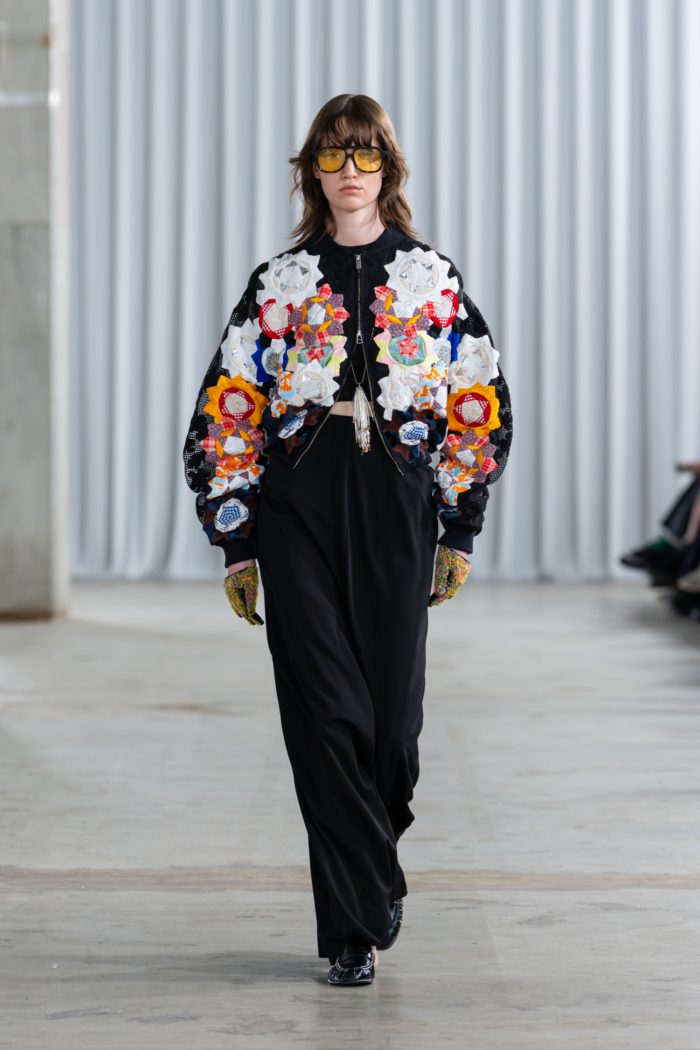 TELMA_SS27_LOOK_040
