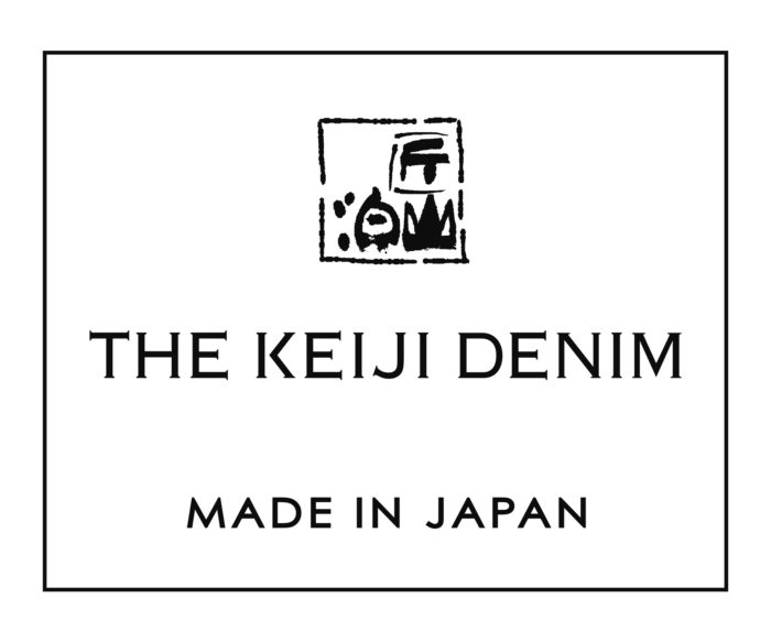 「THE KEIJI」、表参道にデニム専門店をオープン
