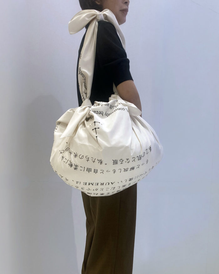 新ブランド「AUREME（オーレム）」、初店舗を東京・新宿の「ニュウマン新宿」にオープン