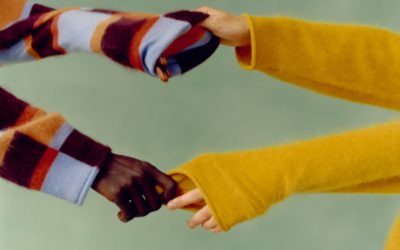 「Banana Republic（バナナ・リパブリック）」、「ZANKOV(ザンコフ)」とのホリデーカプセルコレクションを発売