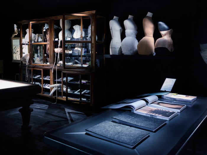 2024_Artisanal Exhibition