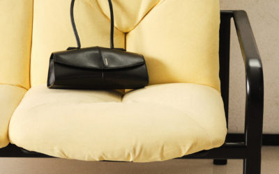 「JIL SANDER（ジル サンダー）」、東京・大阪・福岡でポップアップ開催　新作バッグや限定アイテムが登場