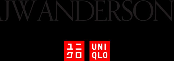 UNIQLO and JW ANDERSON